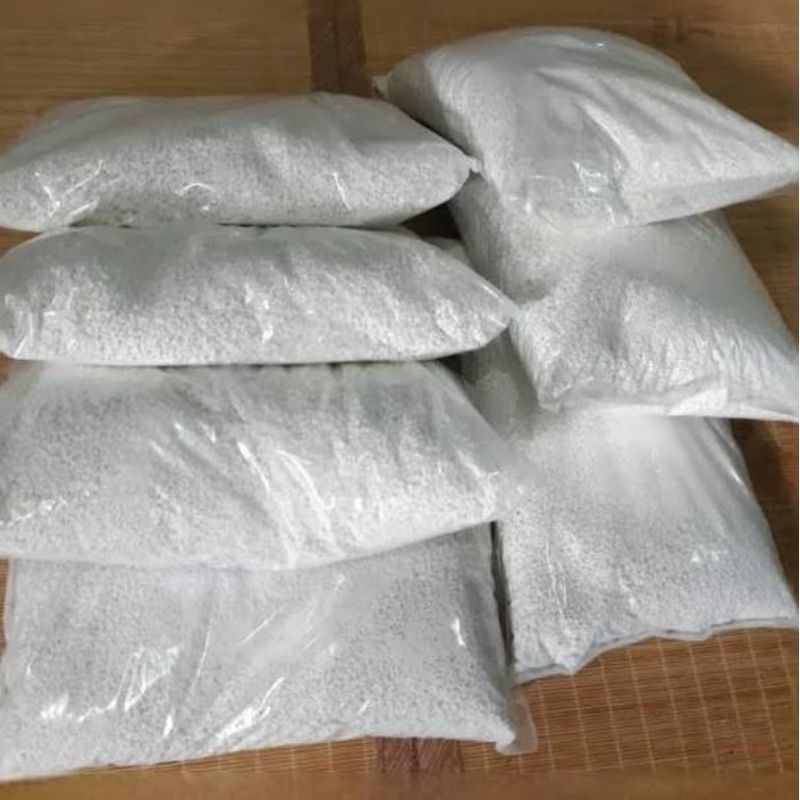 Pure Chlorine Granules Disinfectant (500g) Shopee Philippines