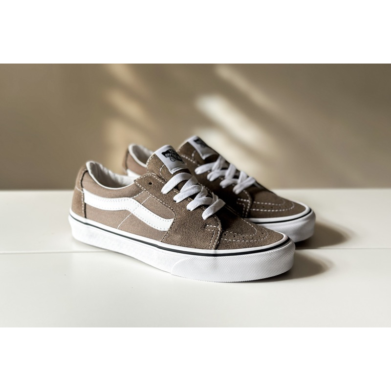 Vans classic price discount philippines