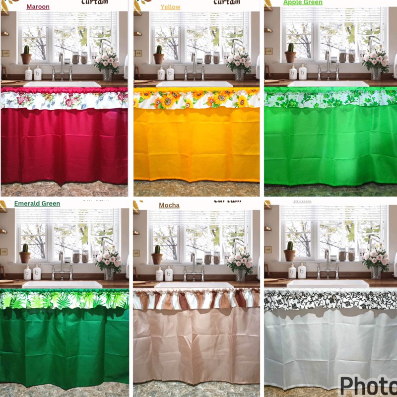 SUN-REY, Online Shop | Shopee Philippines