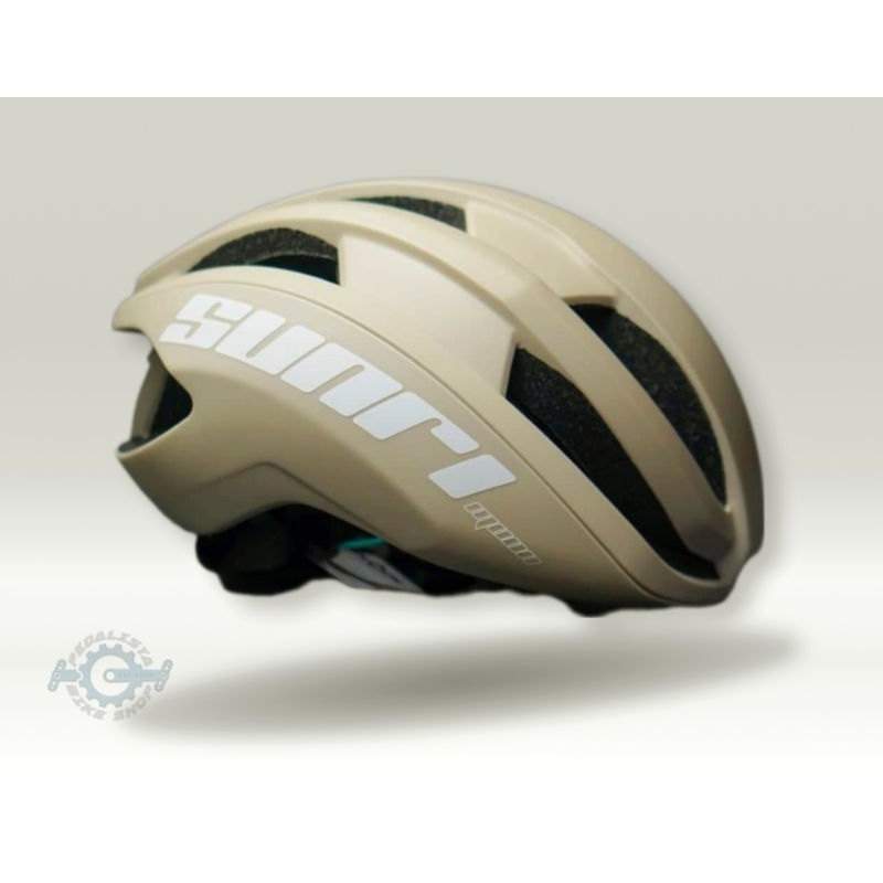 Sunrimoon helmet online