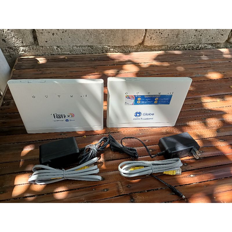 OPENLINE B315s_936!!! | Shopee Philippines