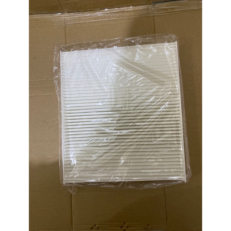 Nissan Sentra N16 "GS/GX" (20042014) Xtrail/XTrail T30 (20032014