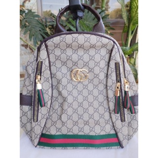 gucci bagpack - Backpacks Best Prices and Online Promos - Women's
