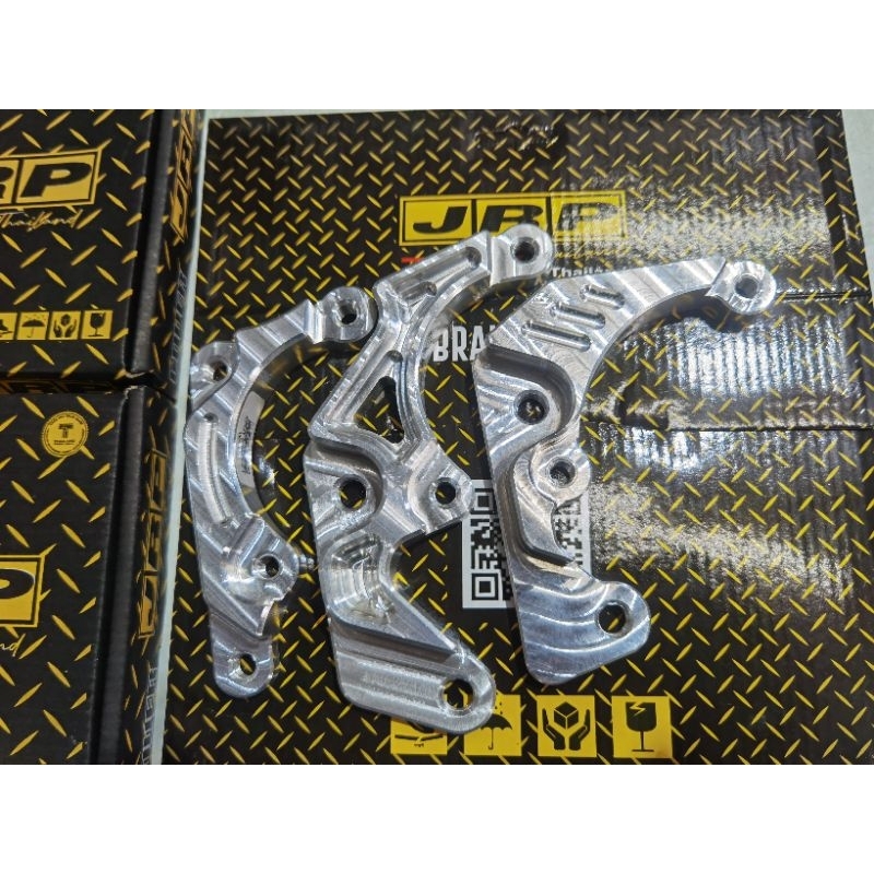 JRP CALIPER FOR WAVE 125/MIO 115 Shopee Philippines