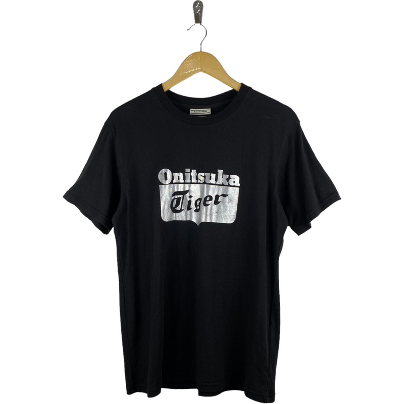 onitsuka tiger shirt philippines