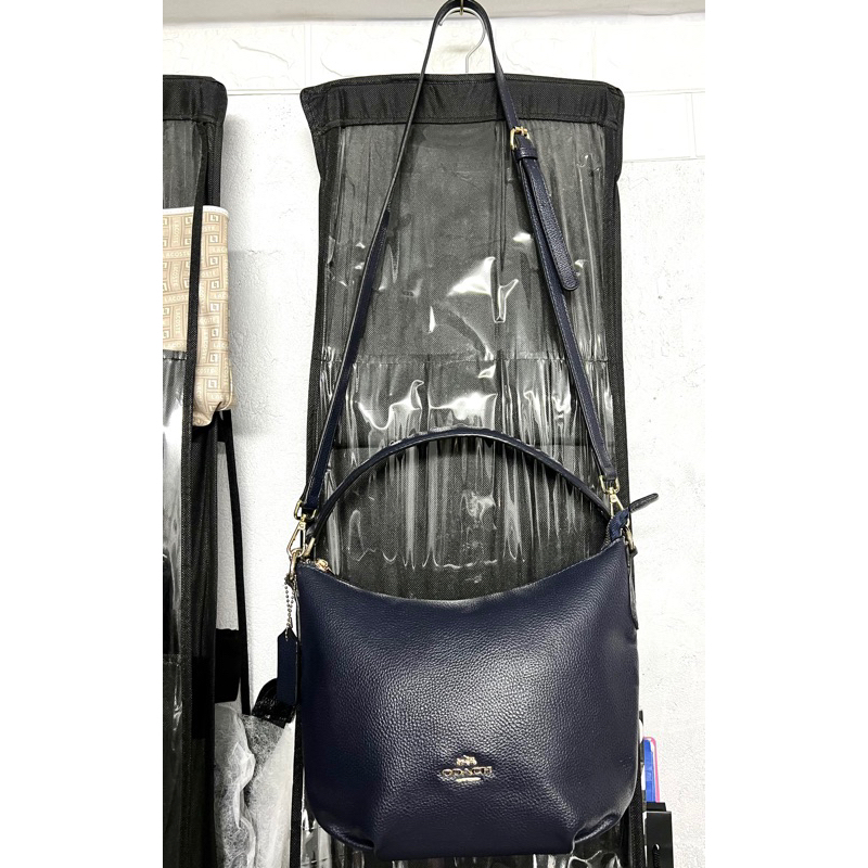 original coach bag (preloved) Shopee Philippines