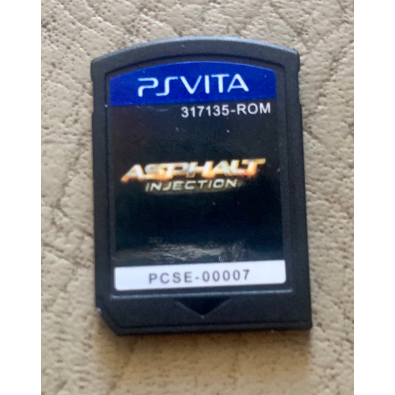 PSVITA Games Second hand Shopee Philippines