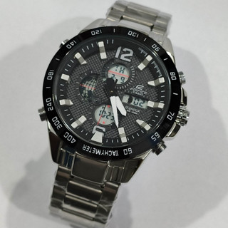 Casio edifice outlet 5349 efa 539