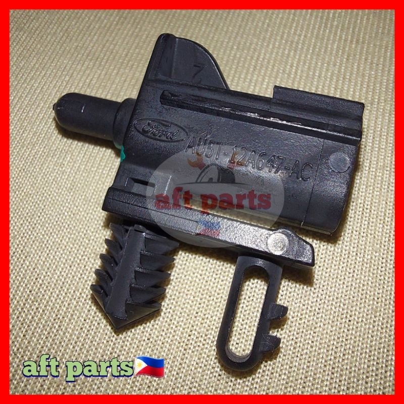 Ranger Ambient Temperature Sensor Ford Escape / Fiesta / Explorer