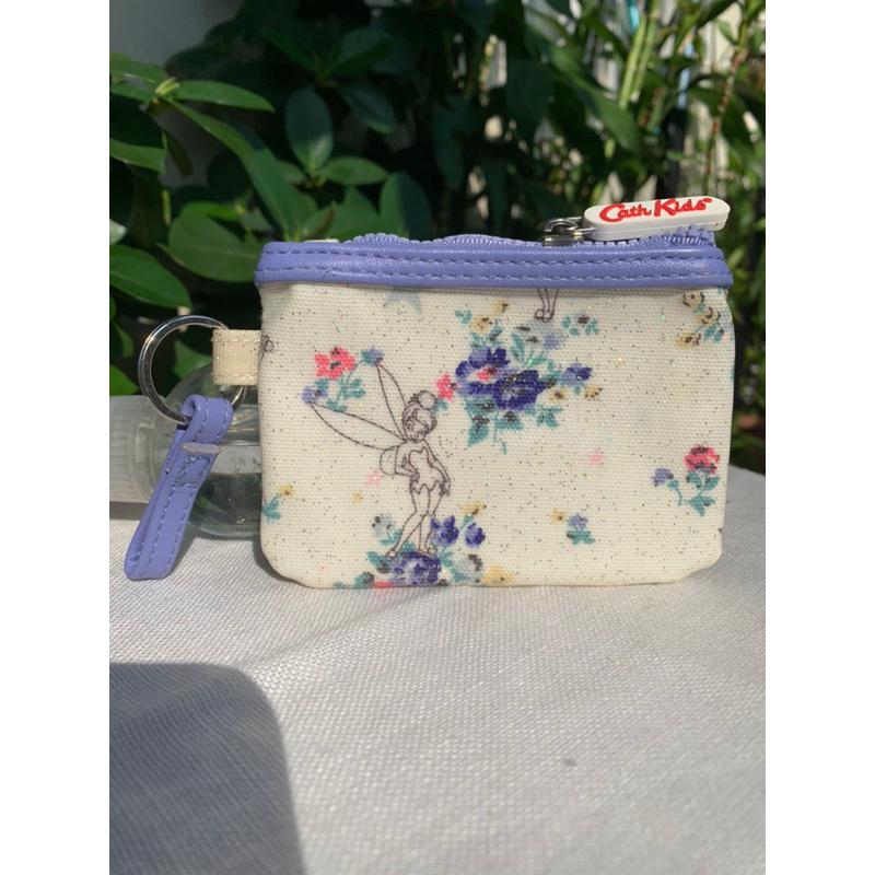 Cath kidston coin discount purse