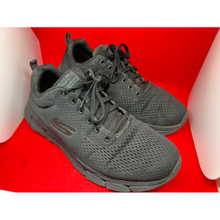 skechers - Best Prices and Online Promos - Mar 2024