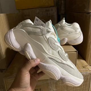 Shop Adidas Yeezy 500 For Sale On Shopee Philippines
