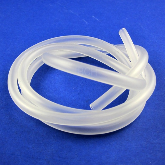 Waste Tank Hose for Printer (1meter) Shopee Philippines