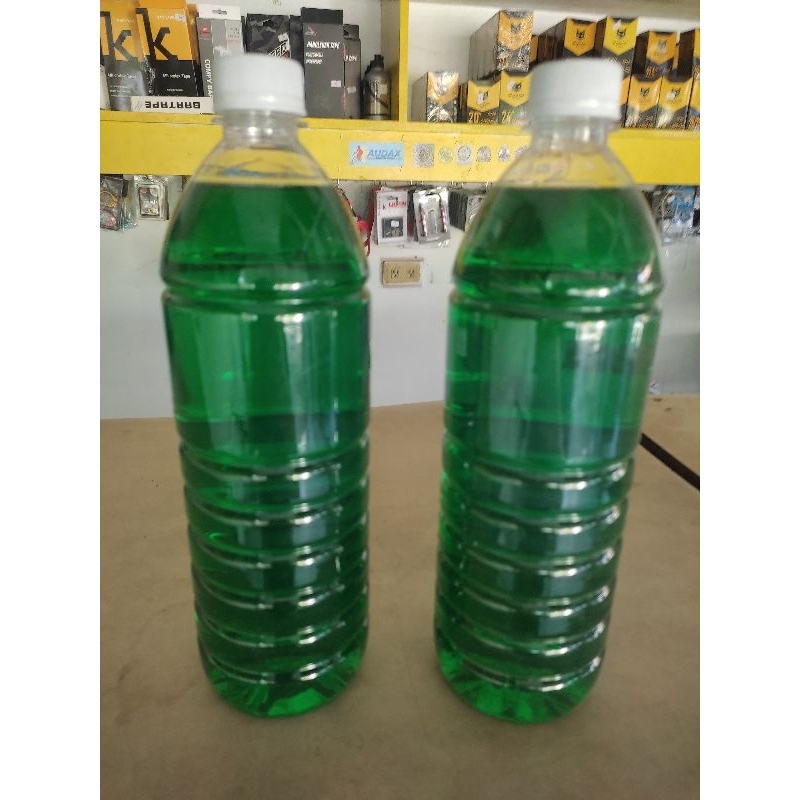 Dishwashing Liquid 1 Liter Shopee Philippines