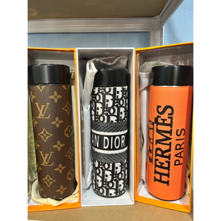 louis vuitton digital tumbler｜TikTok Search