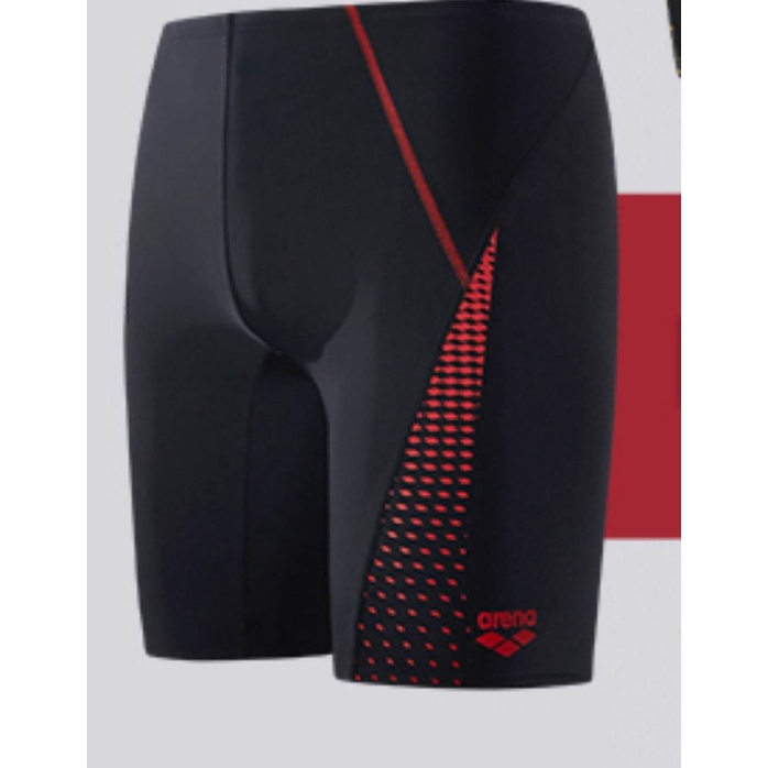 ARENA MENS JAMMERS/ SWIMMING TIGHTS/ SWIMMING TRUNKS/ WATER SPORTS XL SIZE Shopee Philippines