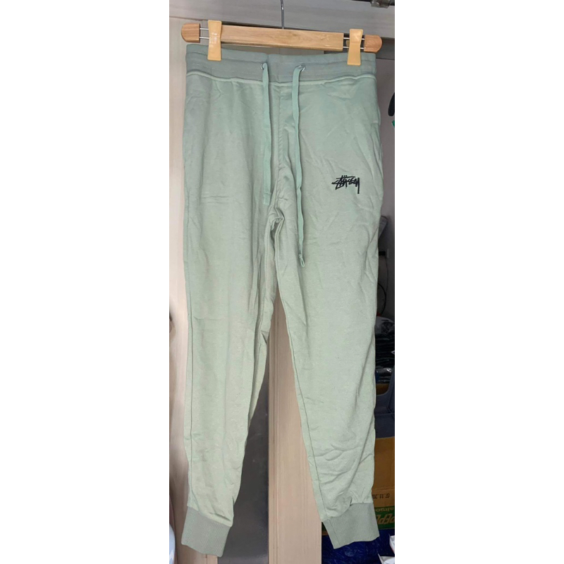 jogger pants made in Bangladesh Shopee Philippines