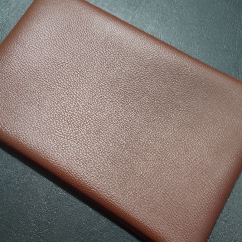 lambskin motorcycle seat covers