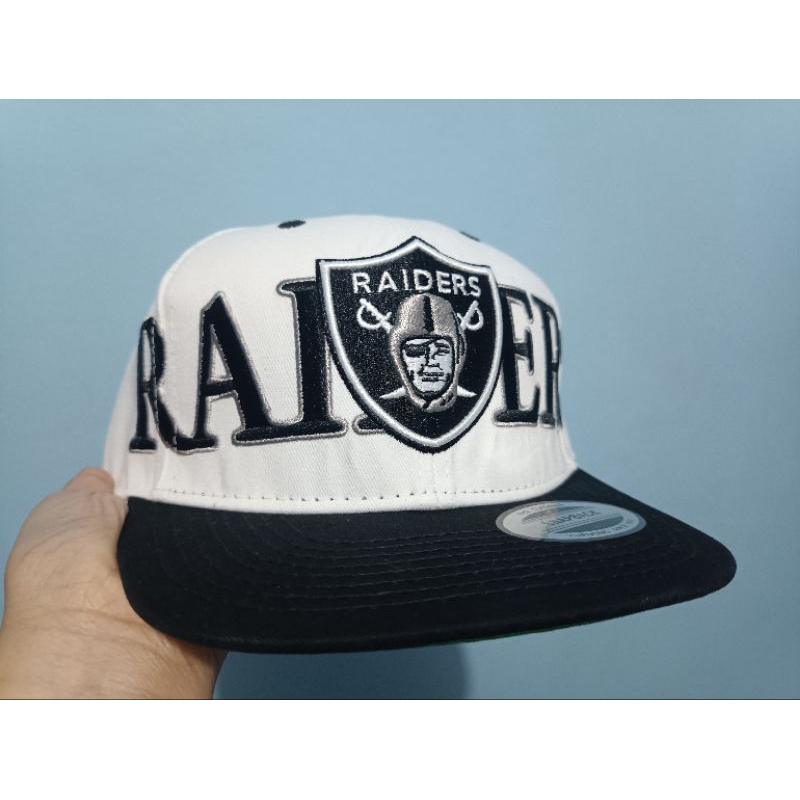 Quality Replica Vintage cap | Shopee Philippines