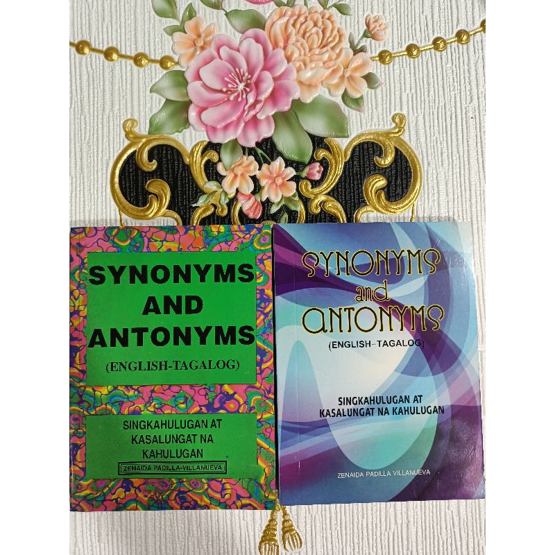 synonyms-and-antonyms-english-tagalog-shopee-philippines