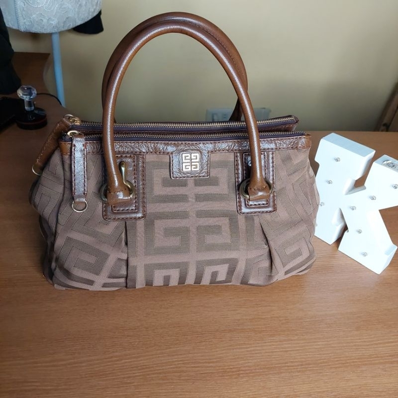 Givenchy Tote Bag (ORIGINAL) Shopee Philippines