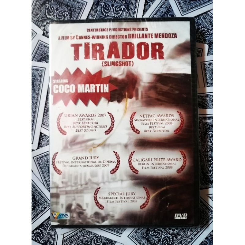 Original DVD Movies Tagalog DVDs Filipino DVD Movies Pinoy DVDs Tagalog