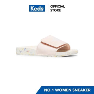 Keds slides ph price on sale