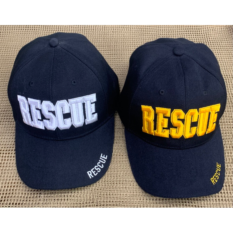 Rescue Cap For Campping | Shopee Philippines