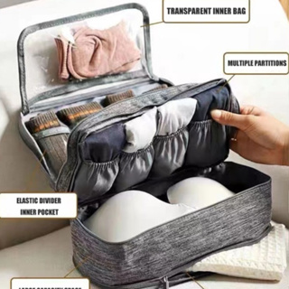 travel organizer - Best Prices and Online Promos - Mar 2024