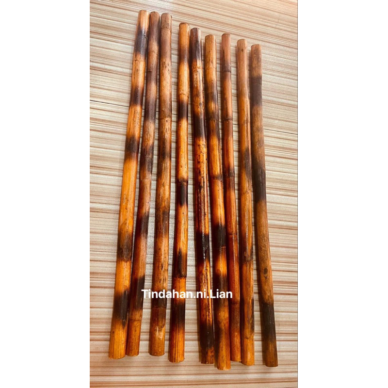 (Sold per piraso) ARNIS STICK/YANTOK/BATUTA/TUNGKOD GOOD QUALITY ...