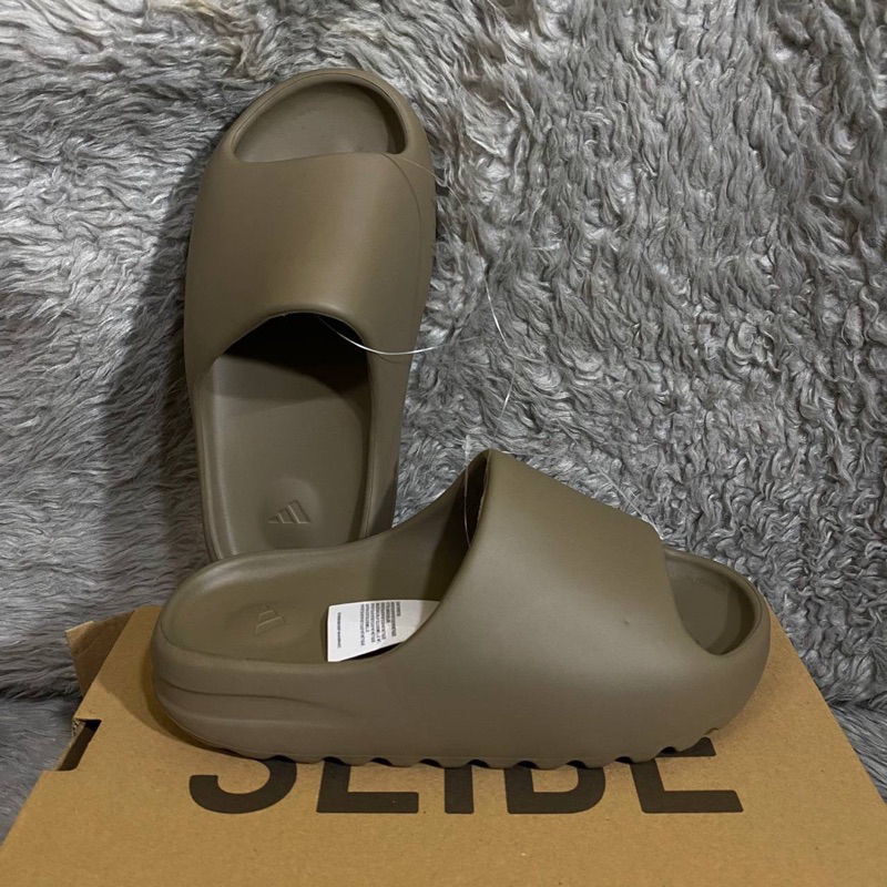 ZY slides NY made in vietnam OEM | Shopee Philippines