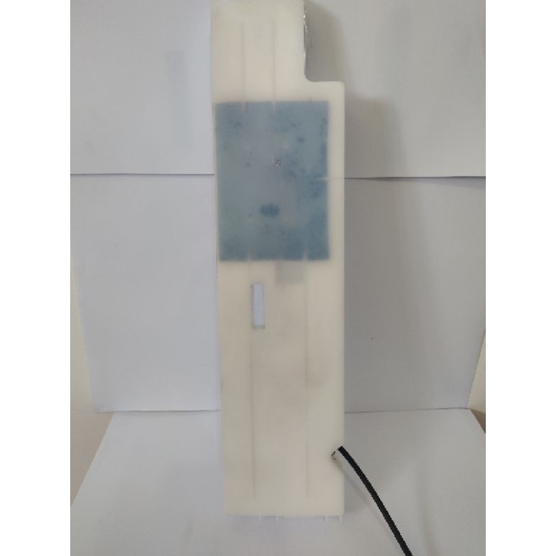 waste ink pad for printer epson L1300 | Shopee Philippines