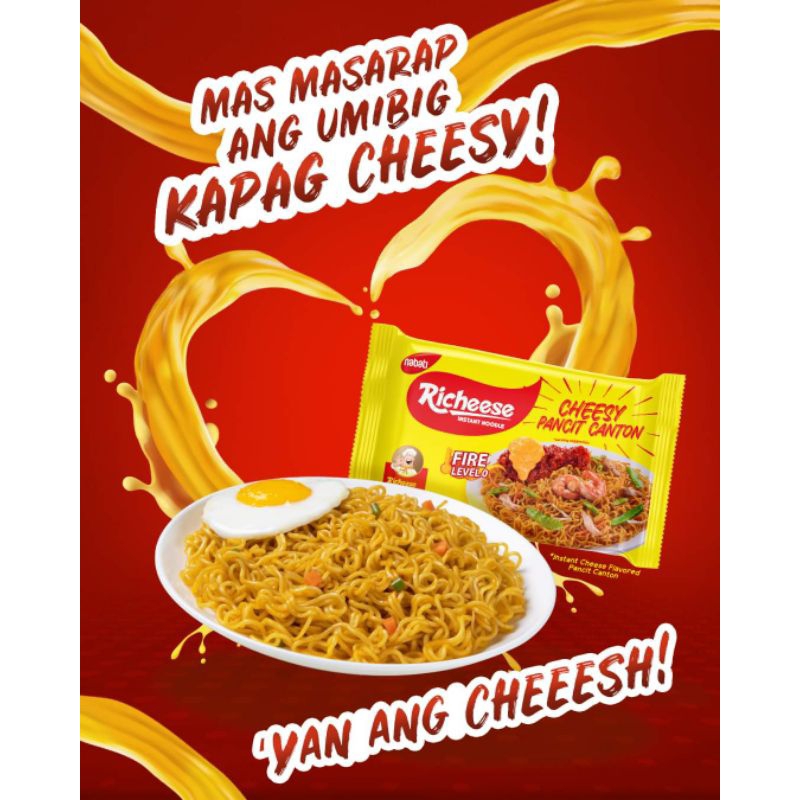 pre-order-richeese-pancit-canton-shopee-philippines