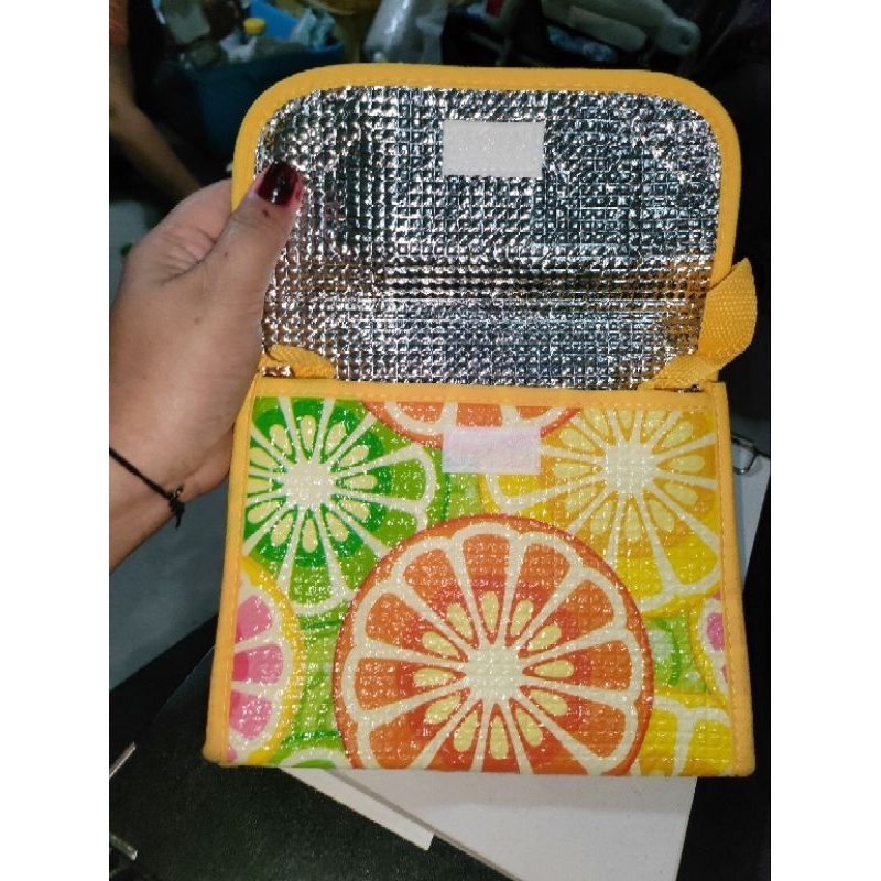 Joy bazaar Japan items | Shopee Philippines