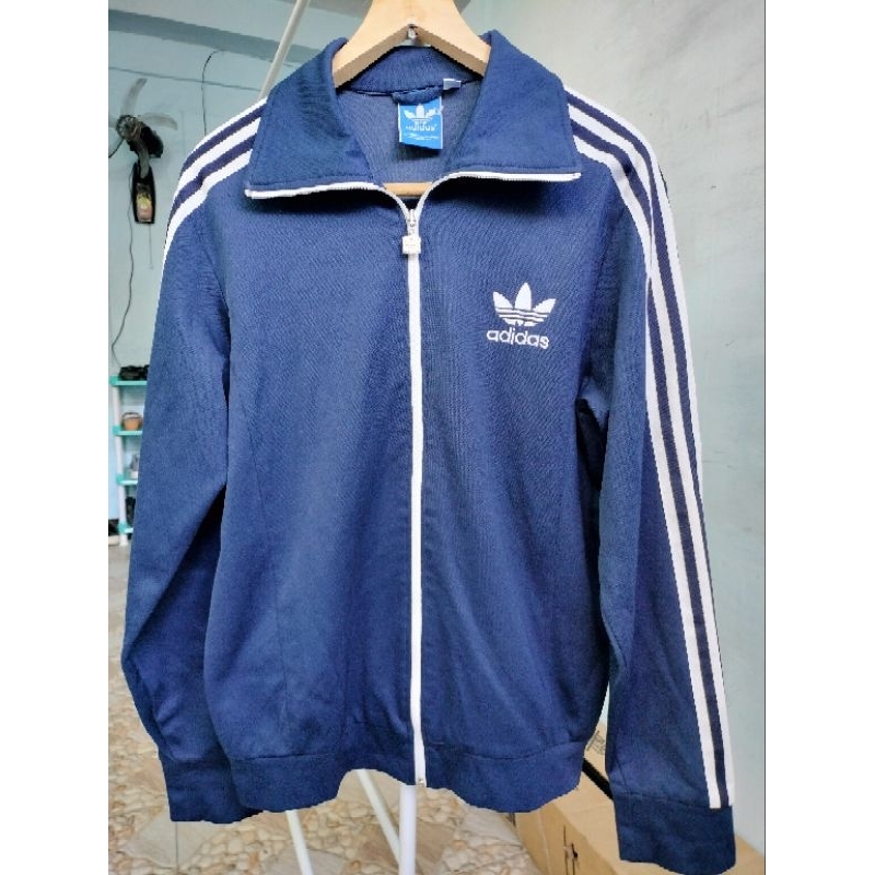 Adidas for Men The Brand With The 3 Stripes | Shopee Philippines