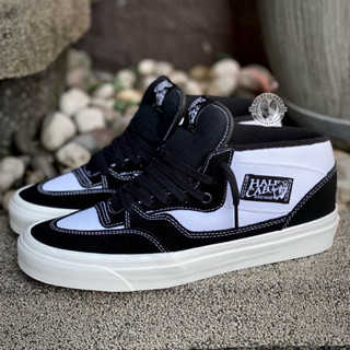 Vans half cab price hot sale philippines