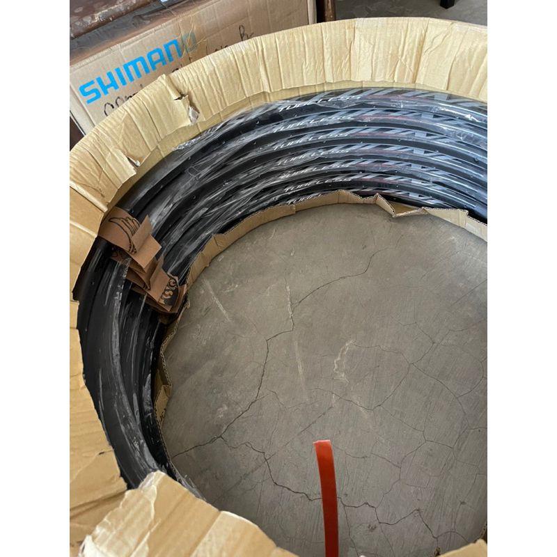 1 piece SPEEDONE BAZOOKA tubeless ready rims 32H 29er | Shopee Philippines