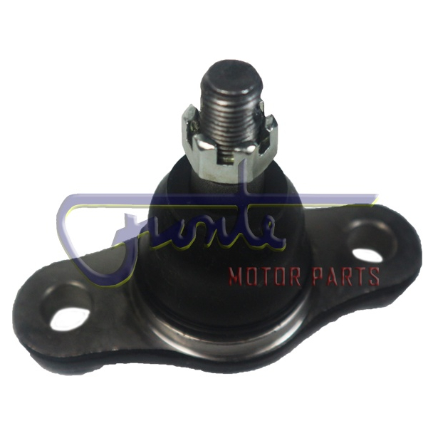 FRONT LOWER SUSPENSION ARM BALL JOINT HYUNDAI TUCSON/KIA SPORTAGE