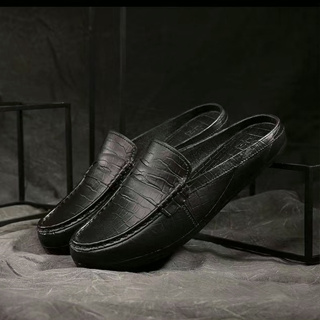 ✔️SANUK Shoes for Men's