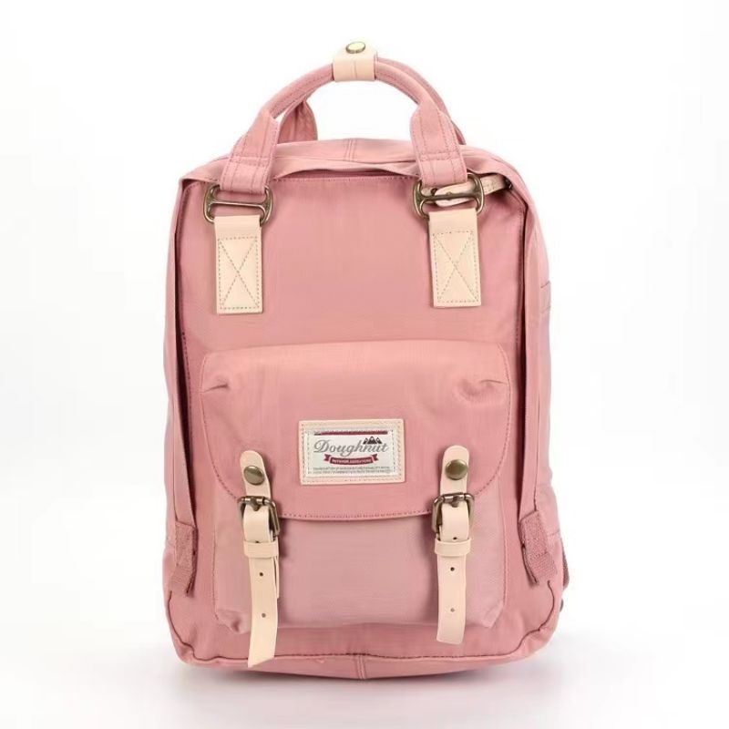 Doughnut bag stores in the philippines online