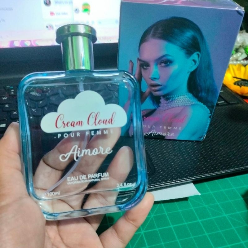 cream-cloud-aimore-perfume-100ml-edp-shopee-philippines