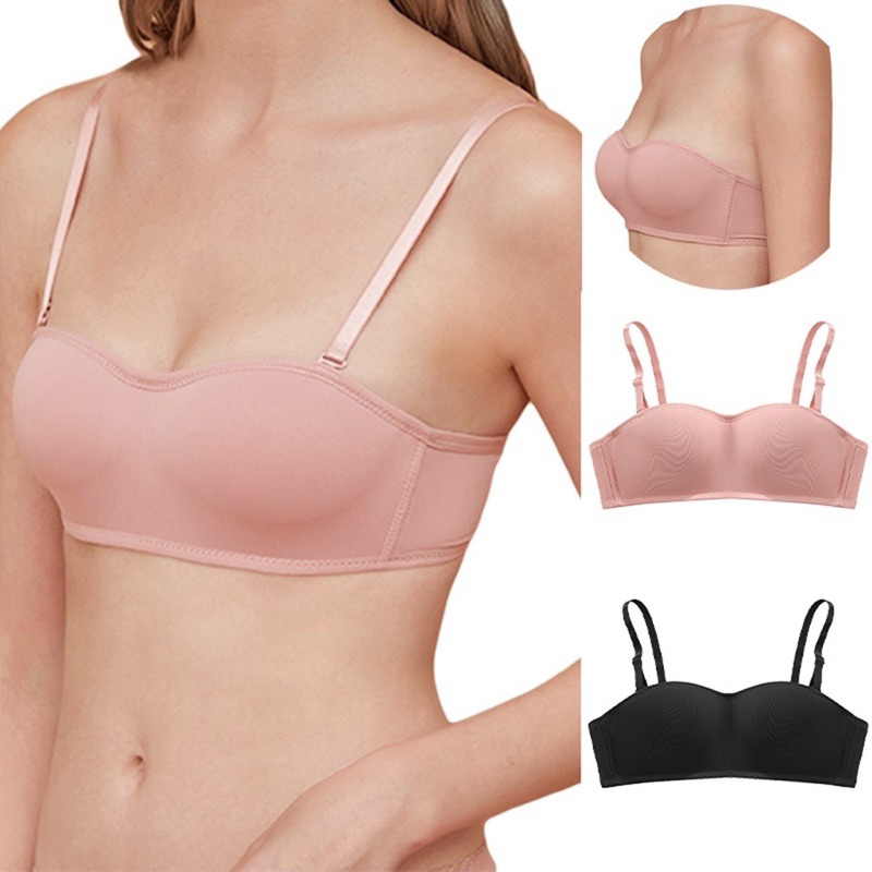 Shop 36 size bra for Sale on Shopee Philippines