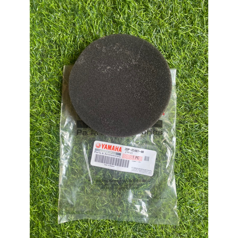 Element 1 for Yamaha Nmax V1/V2 | Shopee Philippines