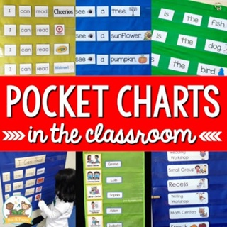 Chart Paper For Teachers Classroom Chart Stands, 55% OFF