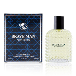 Shop cologne men for Sale on Shopee Philippines