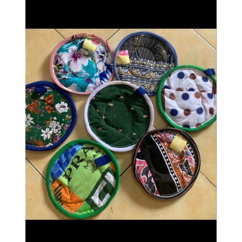 String Rug - Big Packing AF | Shopee Philippines