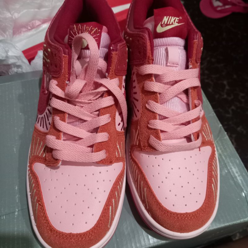 sb-dunk-solstice-nike-euro-43-shopee-philippines