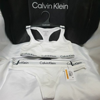 Shop calvin klein underwear women for Sale on Shopee Philippines