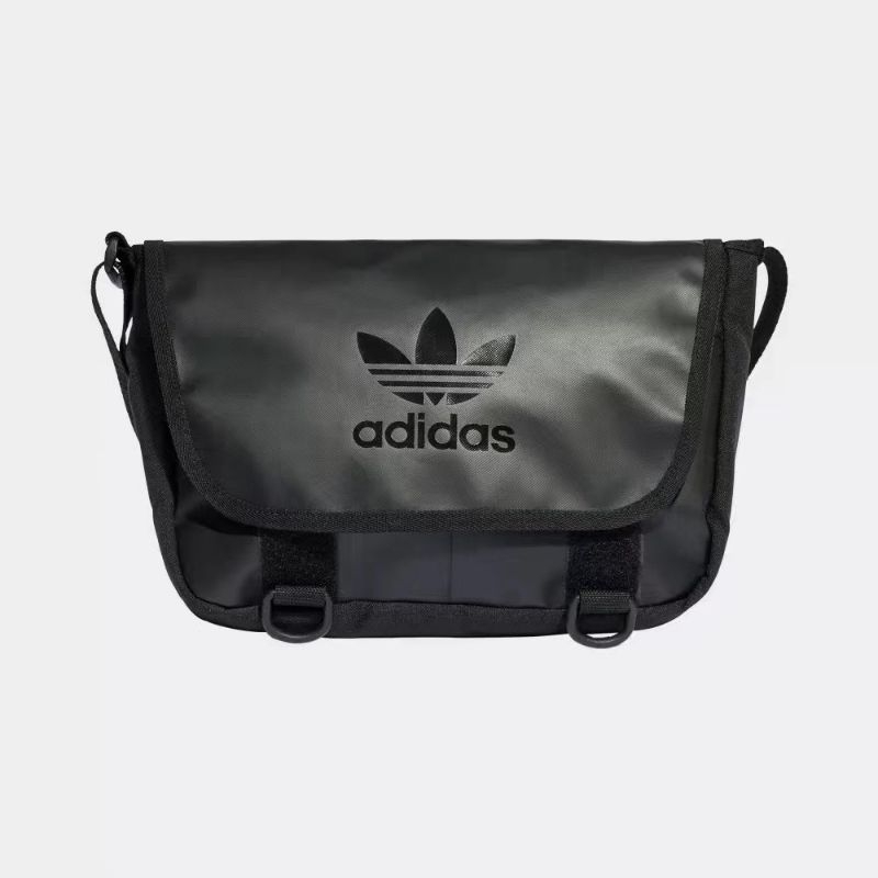 original-sling-bag-factory-price-shopee-philippines