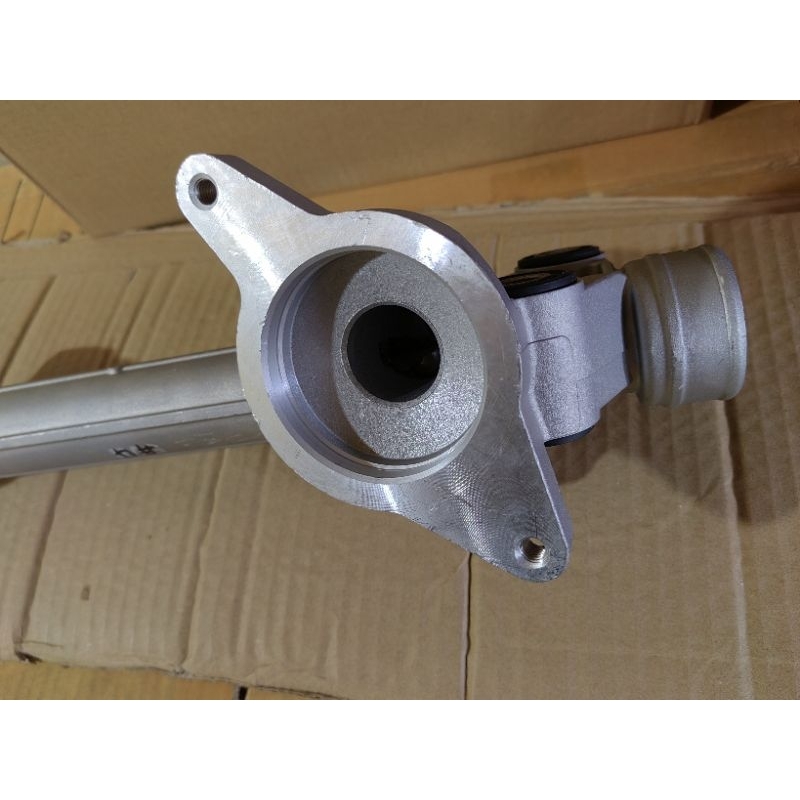 Power Steering Assembly DA64/DA63 4x4 Shopee Philippines